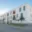 Prodej bytu 2+kk 63 m² Chotěboř, Houbova