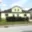 Prodej chalupy 418 m² Krahulov