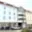 Prodej bytu 2+kk 54 m² Jihlava, Srázná