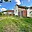 Prodej rodinného domu 30 m² Příštpo