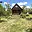 Prodej zahrady 365 m² Třebíč