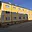 Prodej bytu 2+1 63 m² Pacov, Truhlářská