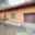 Prodej rodinného domu 231 m² Olomouc Chválkovice, Chválkovická