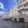 Prodej bytu 3+kk 75 m² Pelhřimov, U Rendlíku