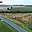 Prodej komerčního pozemku 9 212 m² Kuchařovice