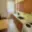 Pronájem bytu 2+1 48 m² Pelhřimov, Friedova