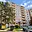 Prodej bytu 3+1 71 m² Ústí nad Labem Krásné Březno, Dr. Horákové