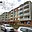 Prodej bytu 2+1 54 m² Třebíč Nové Dvory, Moskevská