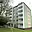 Prodej bytu 2+1 57 m² Třebíč Nové Dvory, Obránců míru