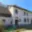 Prodej rodinného domu 140 m² Želiv
