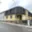 Pronájem bytu 4+kk 130 m² Třebíč Nové Dvory, Jelínkova
