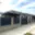 Prodej rodinného domu 134 m² Jihlava Horní Kosov, Žitavská