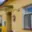 Prodej rodinného domu 66 m² Valeč
