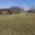 Prodej stavební parcely 7 833 m² Humpolec