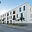 Prodej bytu 2+kk 63 m² Chotěboř, Houbova