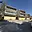 Prodej bytu 4+1 84 m² Pelhřimov, Olešenská