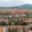 Prodej hotelu a penzionu 655 m² Dolní Dunajovice, Hlavní
