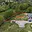 Prodej stavební parcely 1 052 m² Pelhřimov Chvojnov