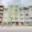 Prodej bytu 5+1 a více 150 m² Brno Černá Pole, Merhautova