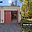 Prodej garáže 22 m² Krucemburk, Košinovská