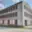 Prodej výrobního objektu 1 061 m² Humpolec, Nádražní