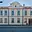Prodej rodinného domu 441 m² Žirovnice, Tyršova