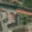 Prodej výrobního objektu 2 700 m² Tavíkovice