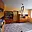 Prodej bytu 2+1 44 m² Kamenice nad Lipou, Družstevní