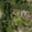 Prodej stavební parcely 1 013 m² Říčany