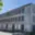 Prodej výrobního objektu 1 061 m² Humpolec, Nádražní