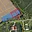 Prodej stavební parcely 900 m² Červená Řečice