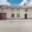 Prodej rodinného domu 200 m² Zborovice, Hlavní