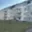 Pronájem bytu 2+1 66 m² Třebíč Týn, Lavického