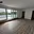 Pronájem bytu 3+kk 72 m² Havlíčkův Brod, Stromovka