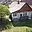 Prodej rodinného domu 65 m² Košetice