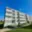 Pronájem bytu 2+1 50 m² Jihlava Horní Kosov, Jarní
