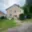 Pronájem bytu 3+kk 110 m² Větrný Jeníkov