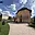 Pronájem rodinného domu 182 m² Pelhřimov, U Elektrárny