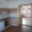Pronájem bytu 2+1 60 m² Horní Cerekev, Tyršova