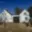 Prodej chalupy 127 m² Jilem