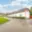 Prodej rodinného domu 150 m² Zástřizly