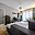 Pronájem bytu 2+1 55 m² Brno, Bieblova
