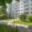 Pronájem bytu 1+kk a garsoniéry 30 m² Brno, Okrouhlá