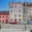 Prodej bytu 4+kk 72 m² Brno, Křížkovského