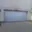 Pronájem garáže 16 m² Brno Černovice, Turgeněvova