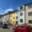 Pronájem bytu 1+kk a garsoniéry 16 m² Brno Židenice, Chudobova