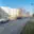 Prodej bytu 1+kk a garsoniéry 25 m² Kuřim, Wolkerova