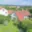 Prodej rodinného domu 186 m² Chudeřice