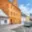 Pronájem bytu 4+kk 86 m² Přelouč, Pražská
