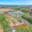 Prodej výrobního objektu 3 000 m² Jasenná